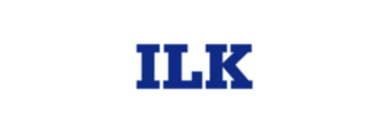 ILK Logo