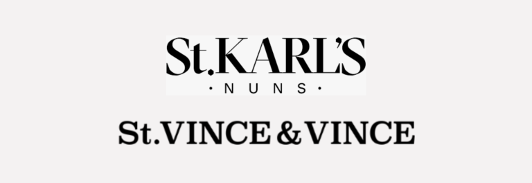 Logo St. Karls Logo St. Karls