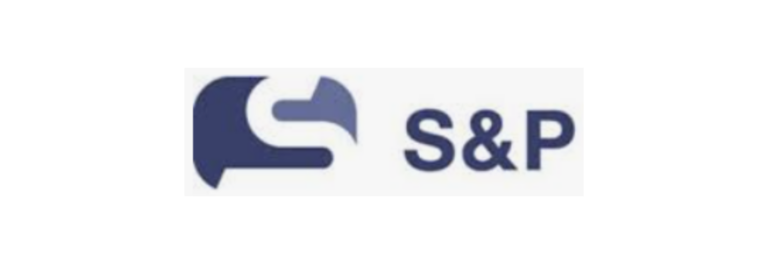 SP Logo