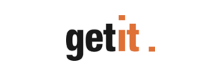 Getit Logo